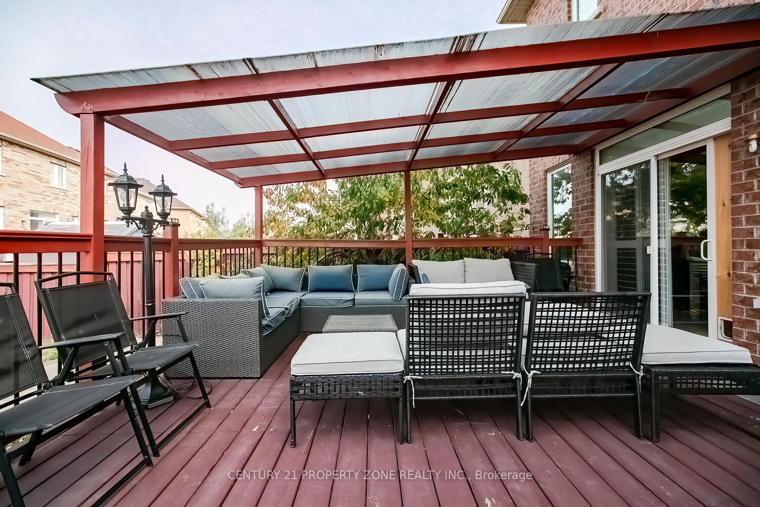 120 Bellchase Trail