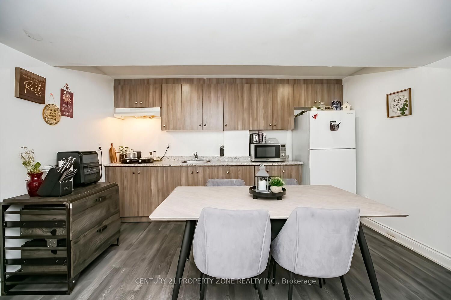 120 Bellchase Trail