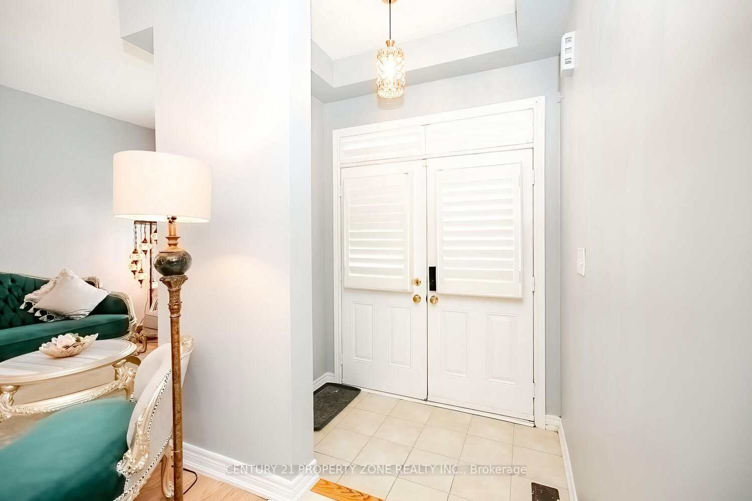 120 Bellchase Trail