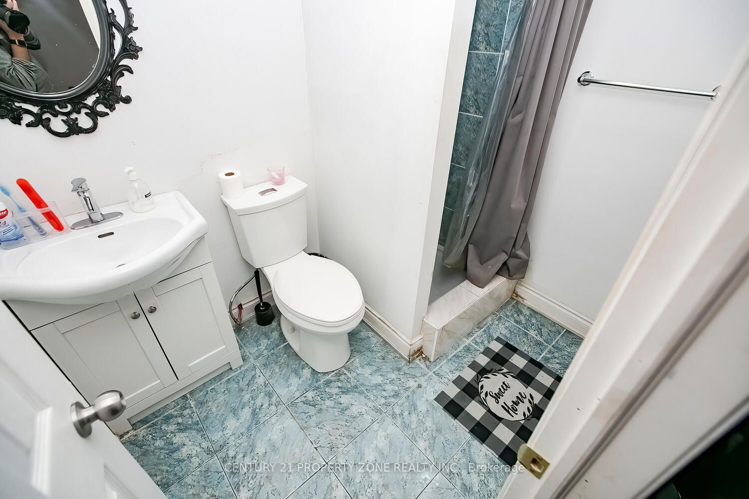 120 Bellchase Trail