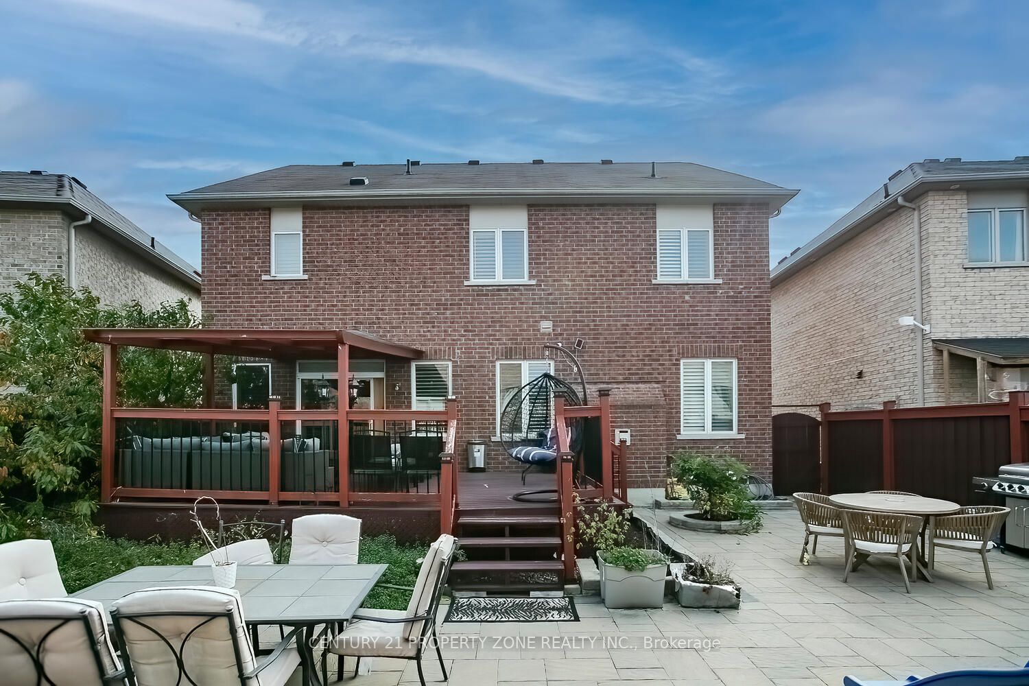 120 Bellchase Trail