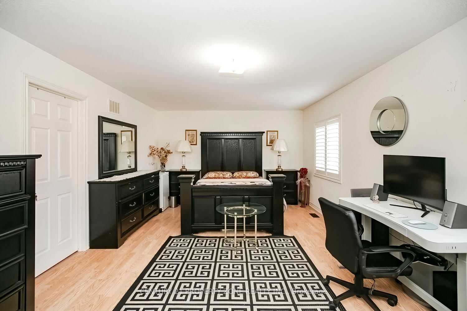 120 Bellchase Trail