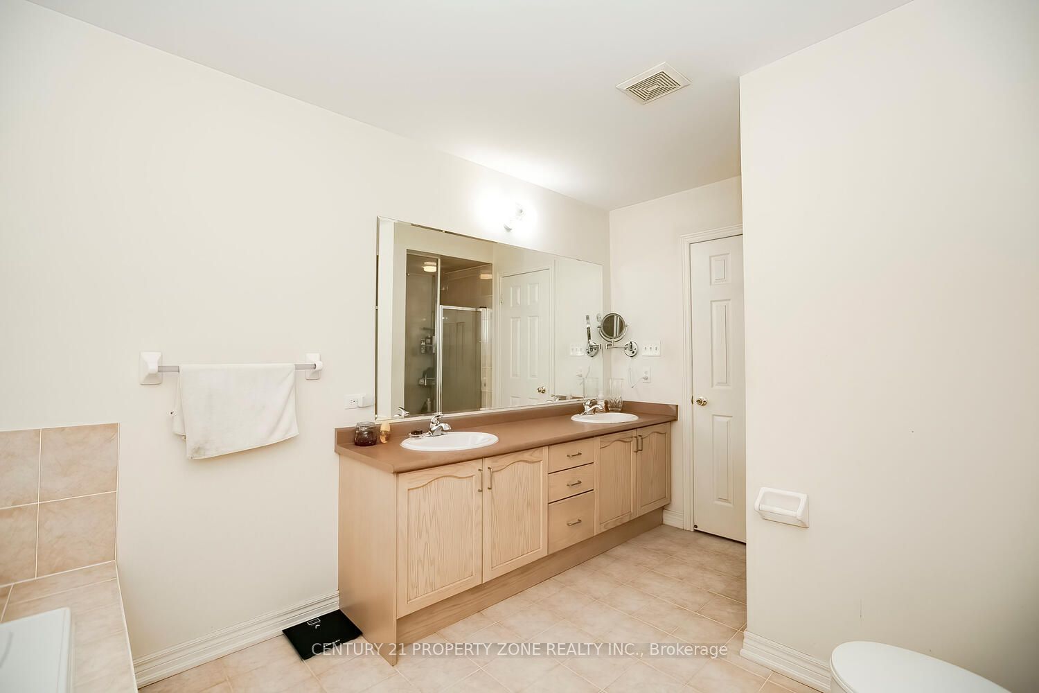 120 Bellchase Trail