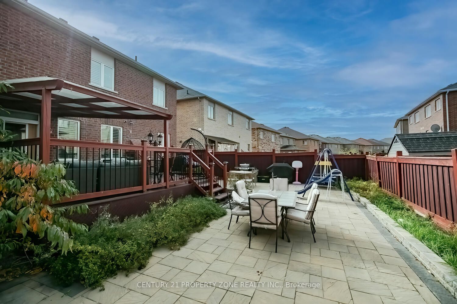 120 Bellchase Trail