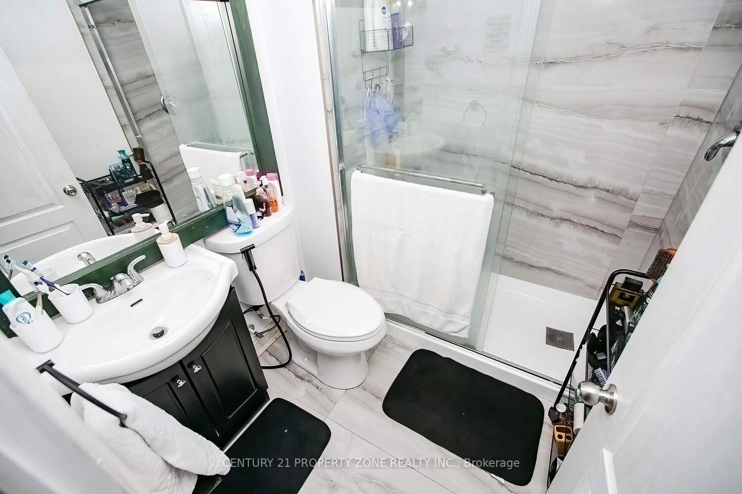 120 Bellchase Trail