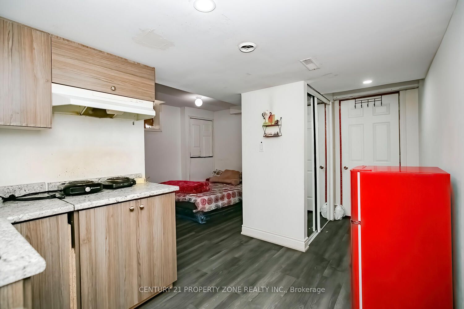 120 Bellchase Trail