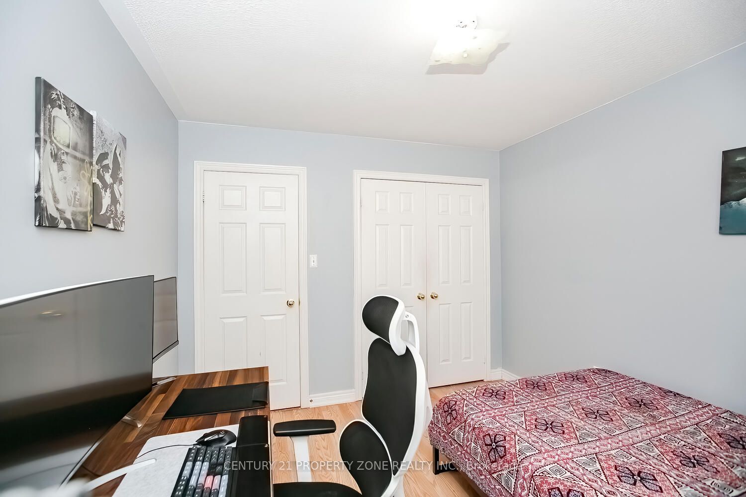 120 Bellchase Trail