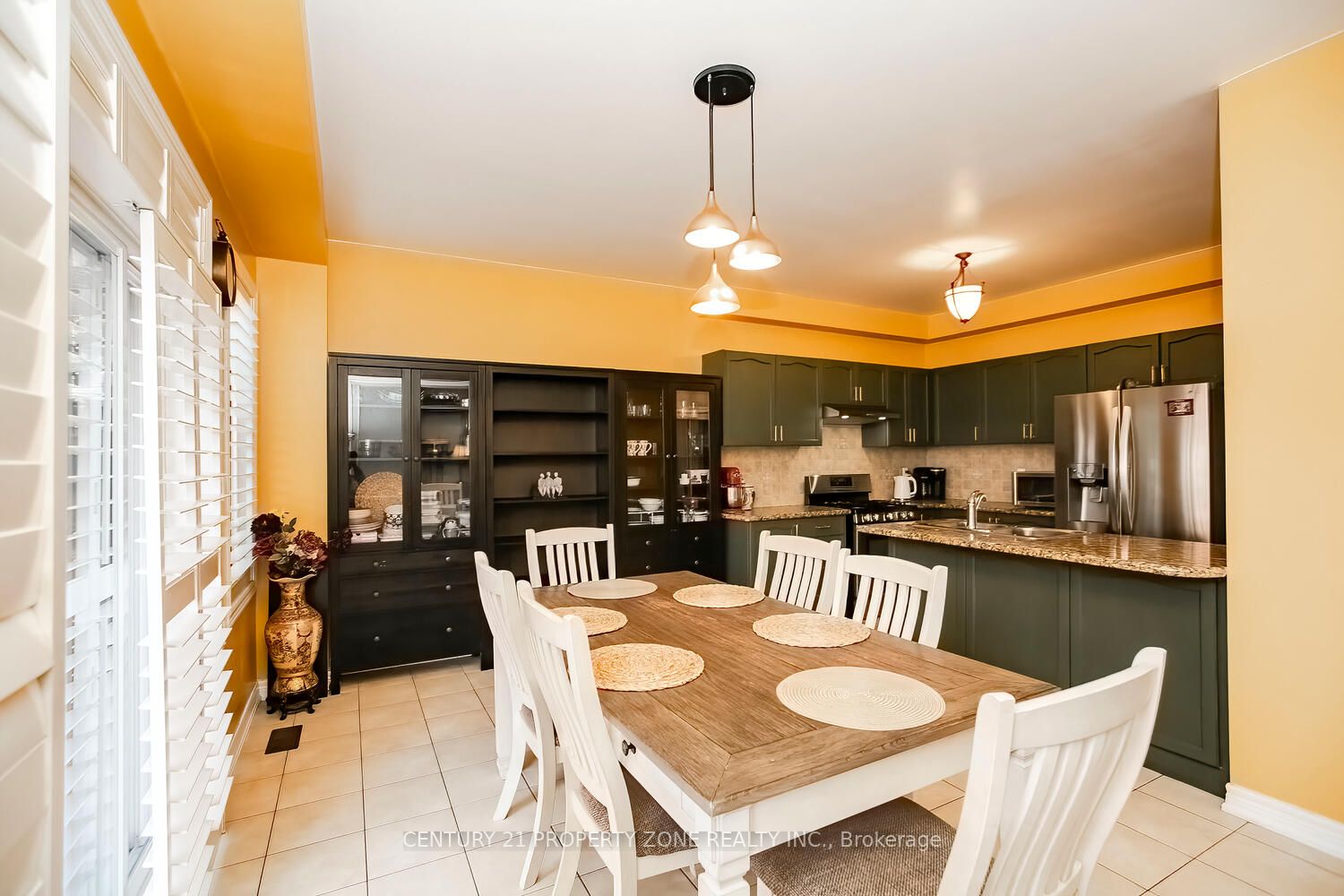120 Bellchase Trail