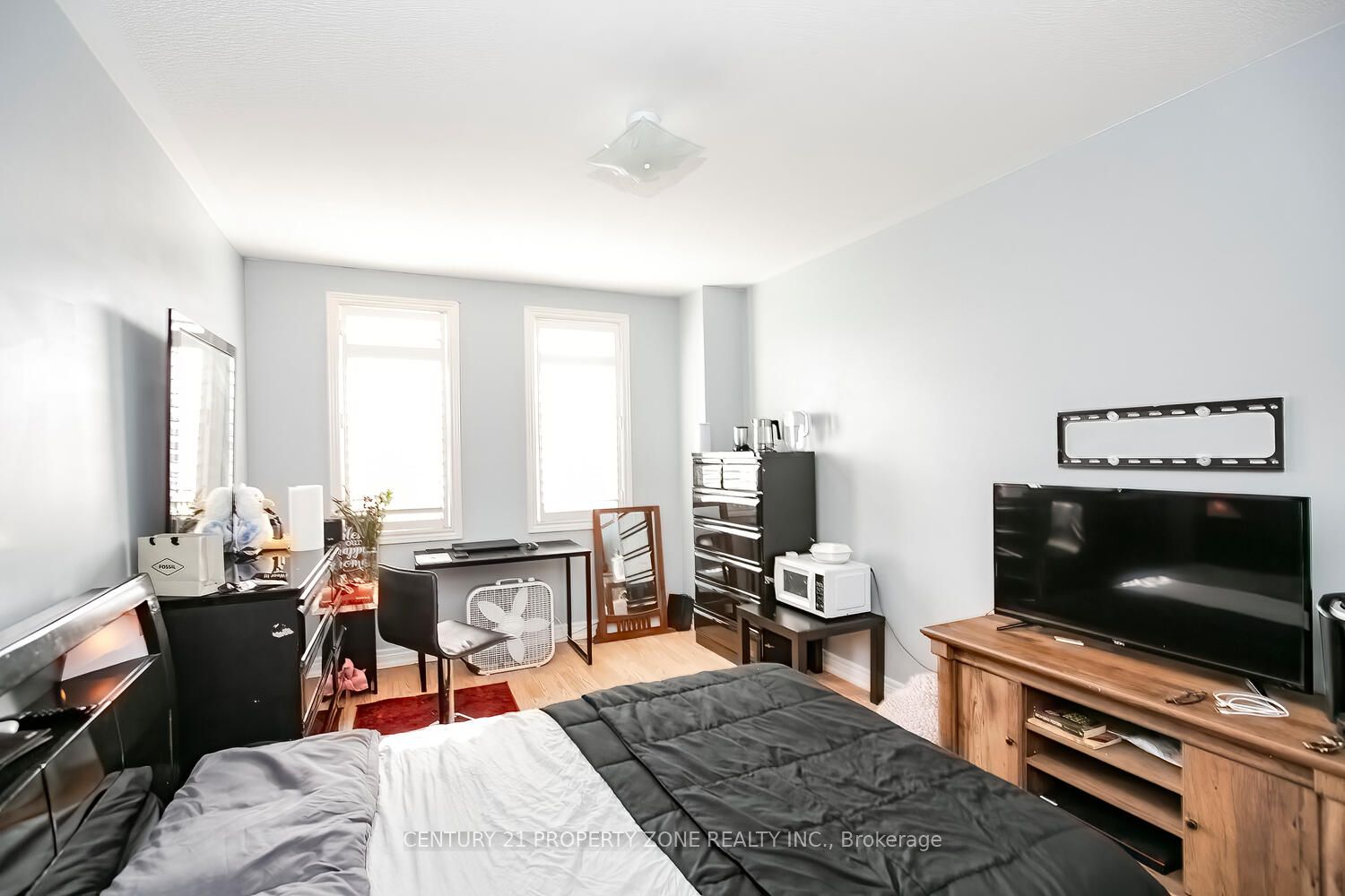 120 Bellchase Trail