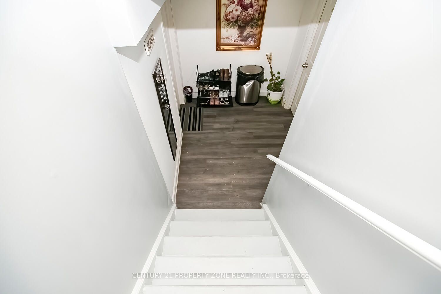 120 Bellchase Trail