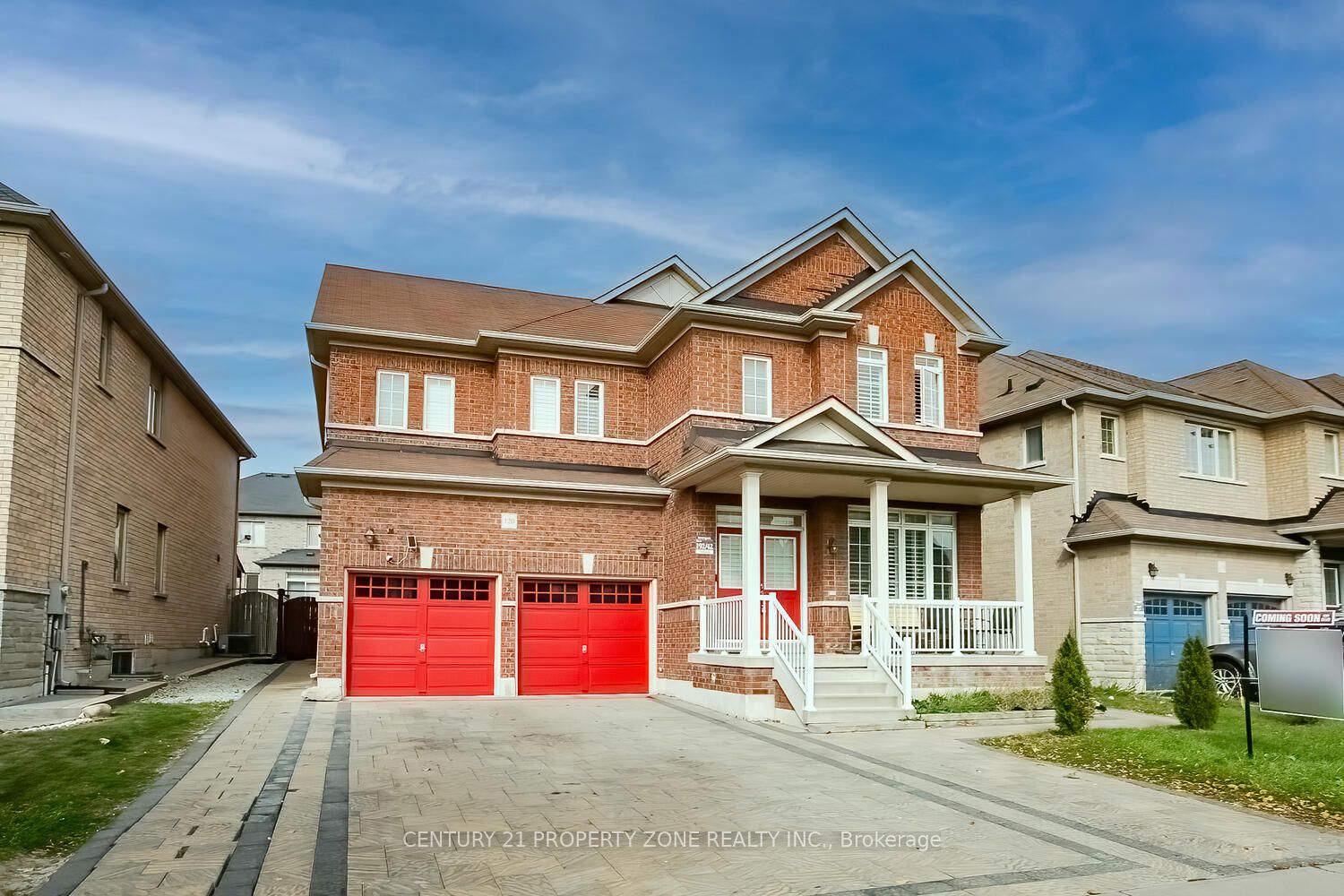 120 Bellchase Trail