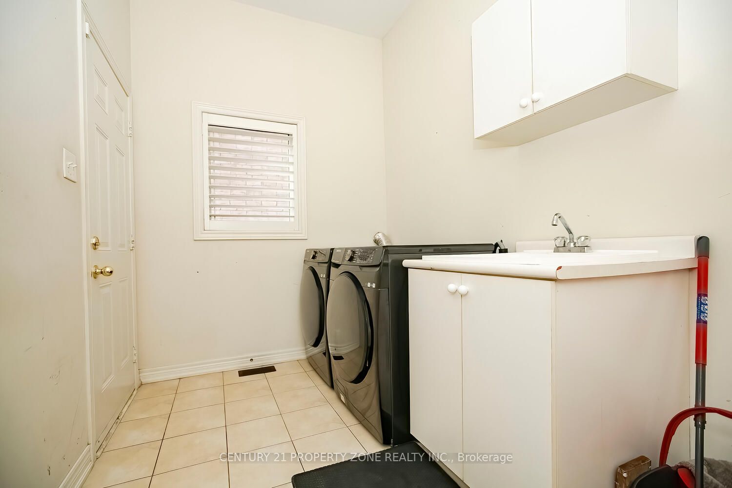 120 Bellchase Trail
