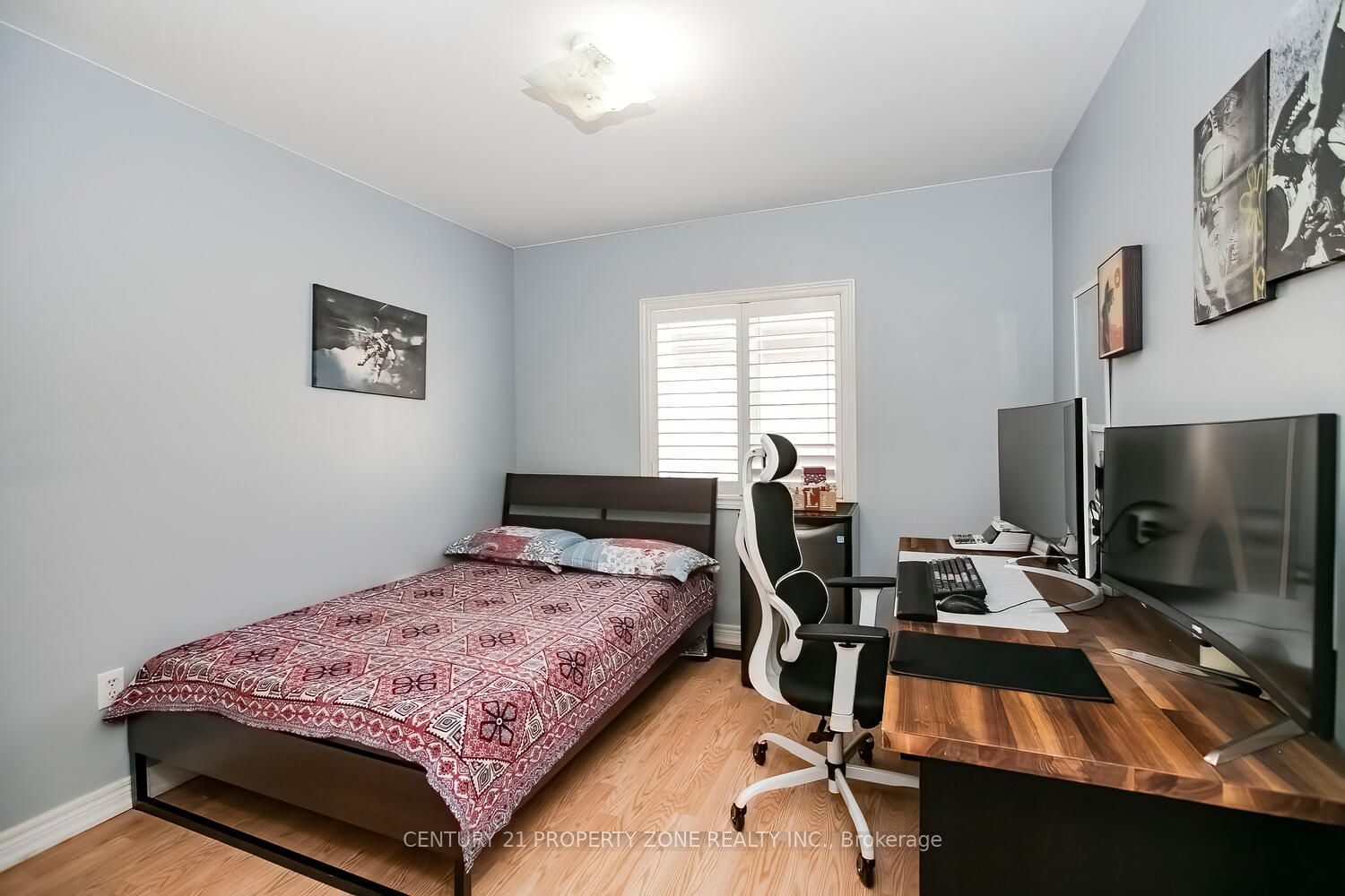 120 Bellchase Trail