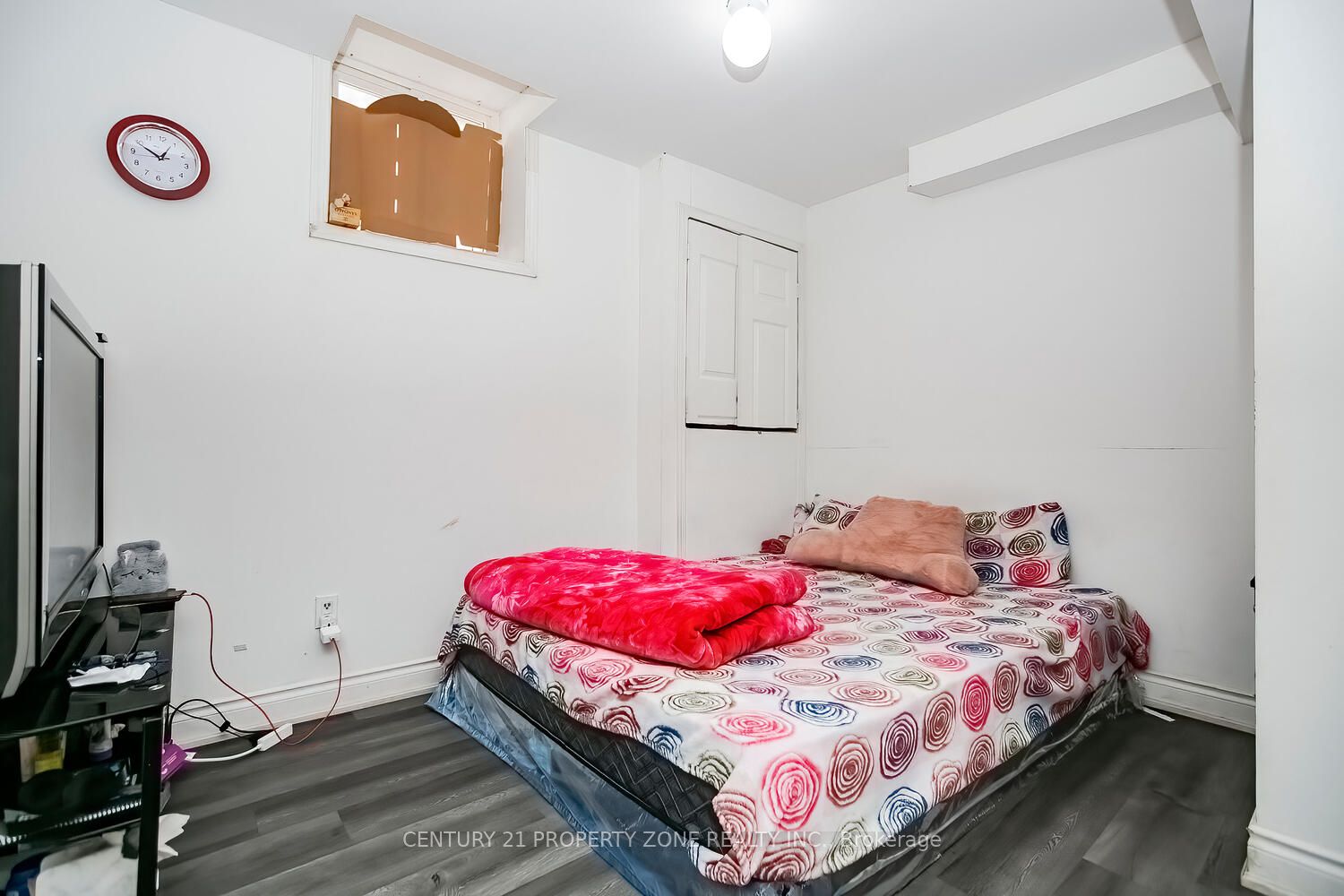 120 Bellchase Trail