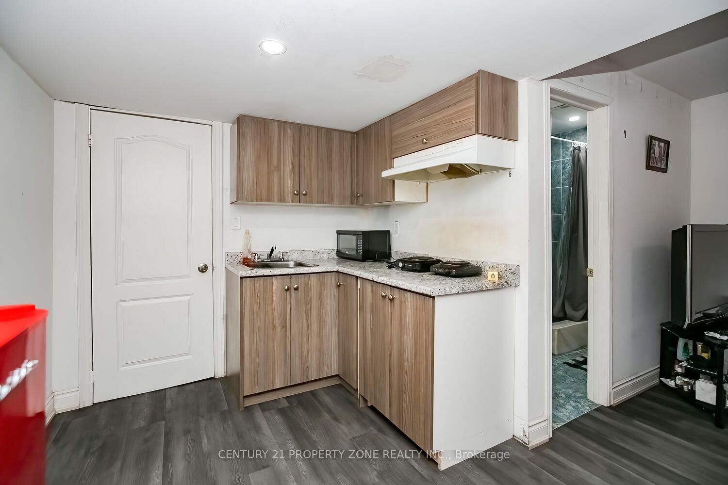 120 Bellchase Trail