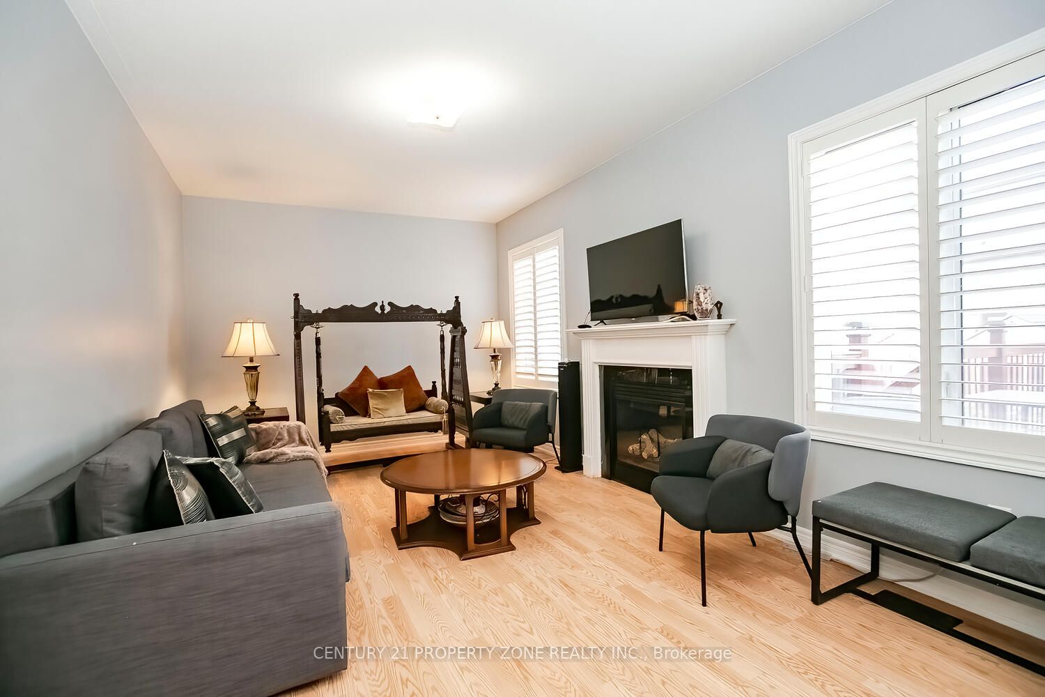 120 Bellchase Trail