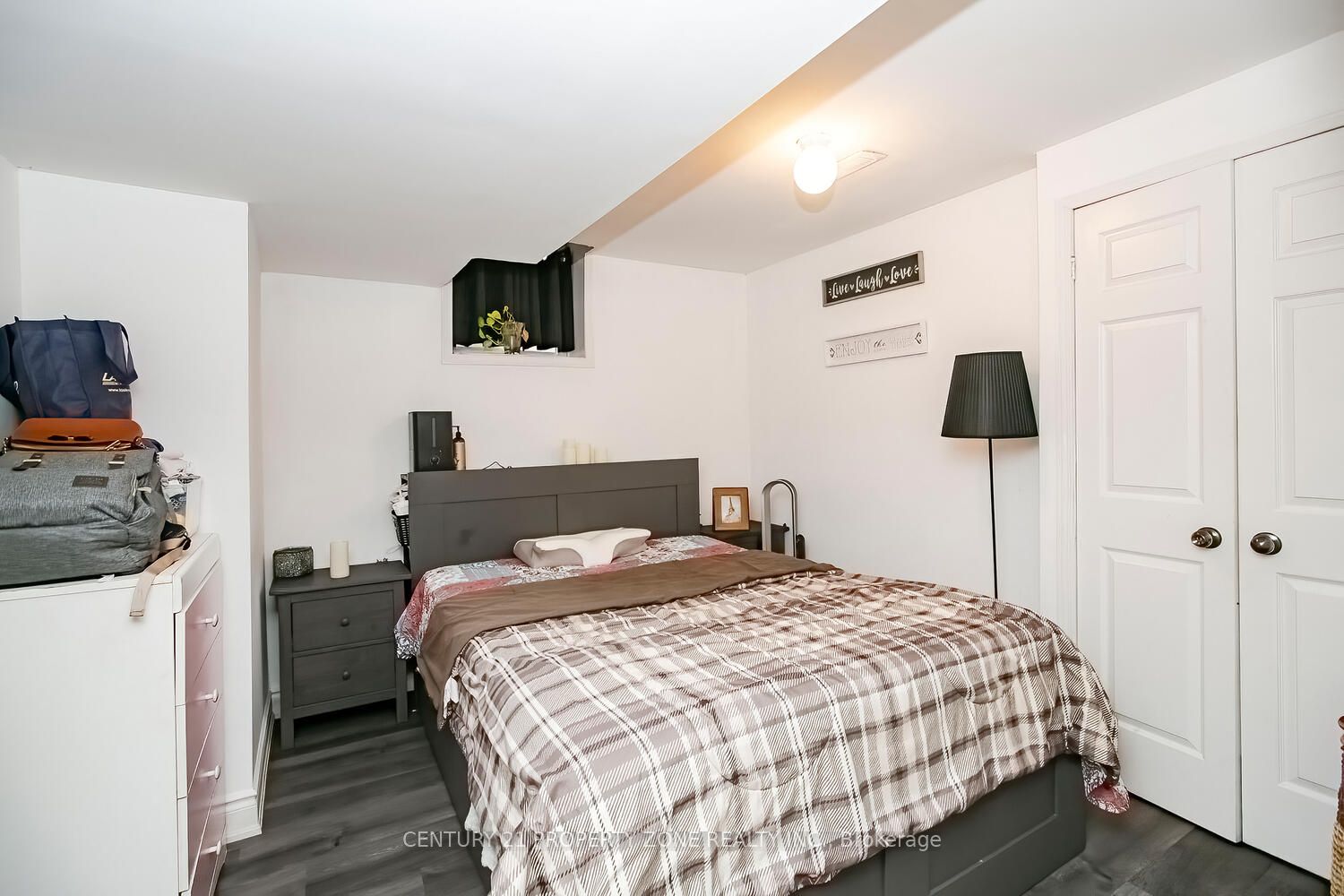 120 Bellchase Trail
