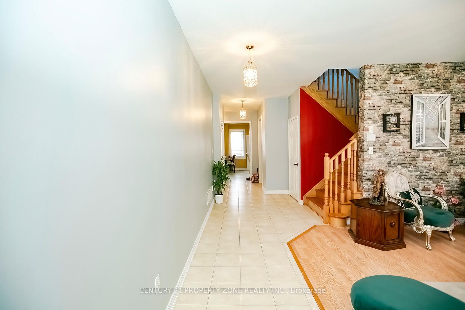 120 Bellchase Trail