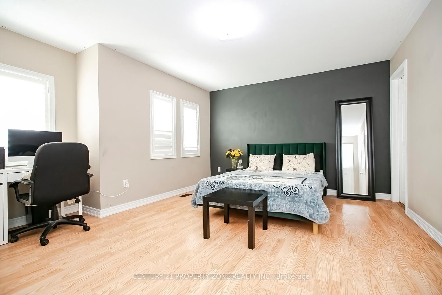 120 Bellchase Trail