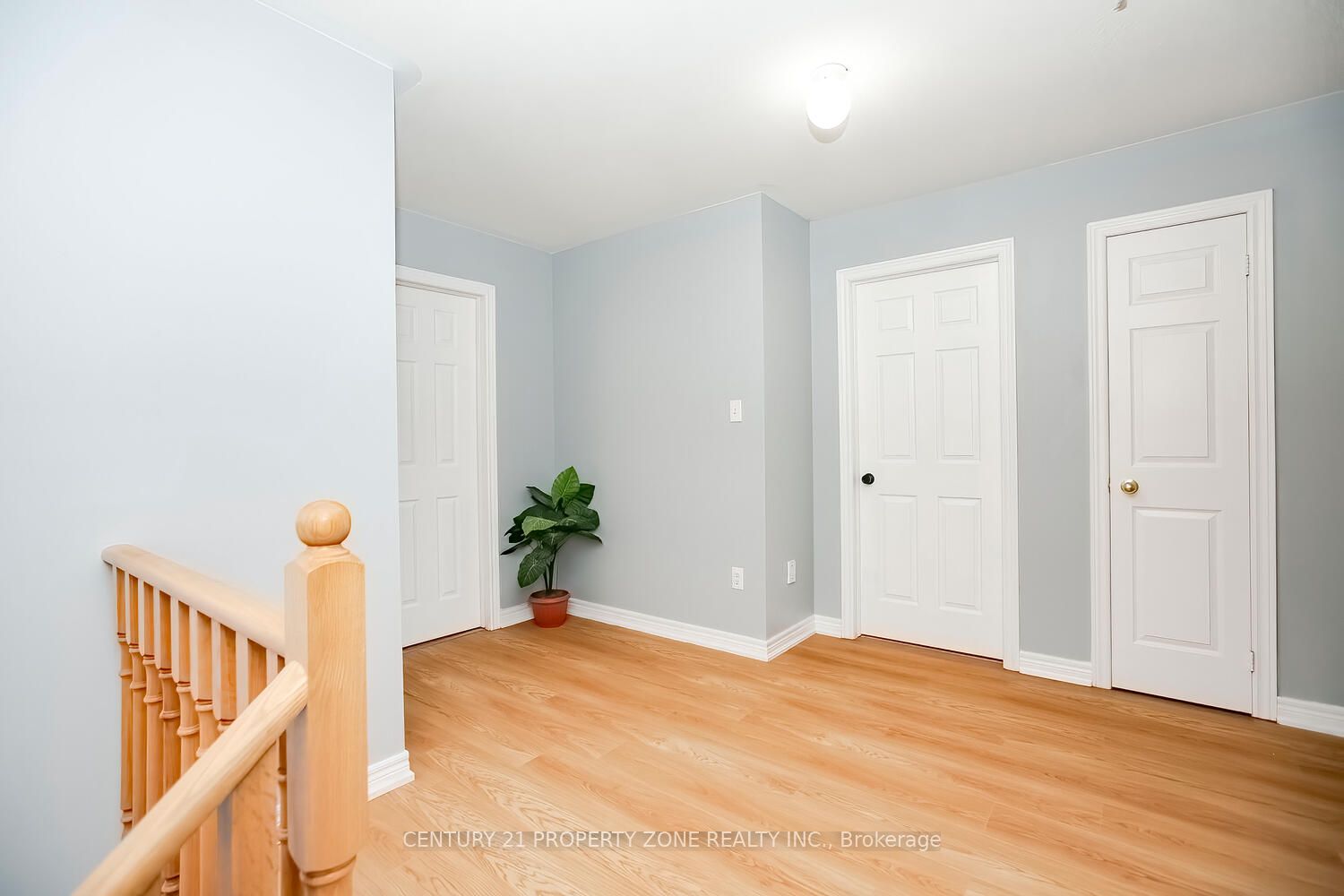 120 Bellchase Trail