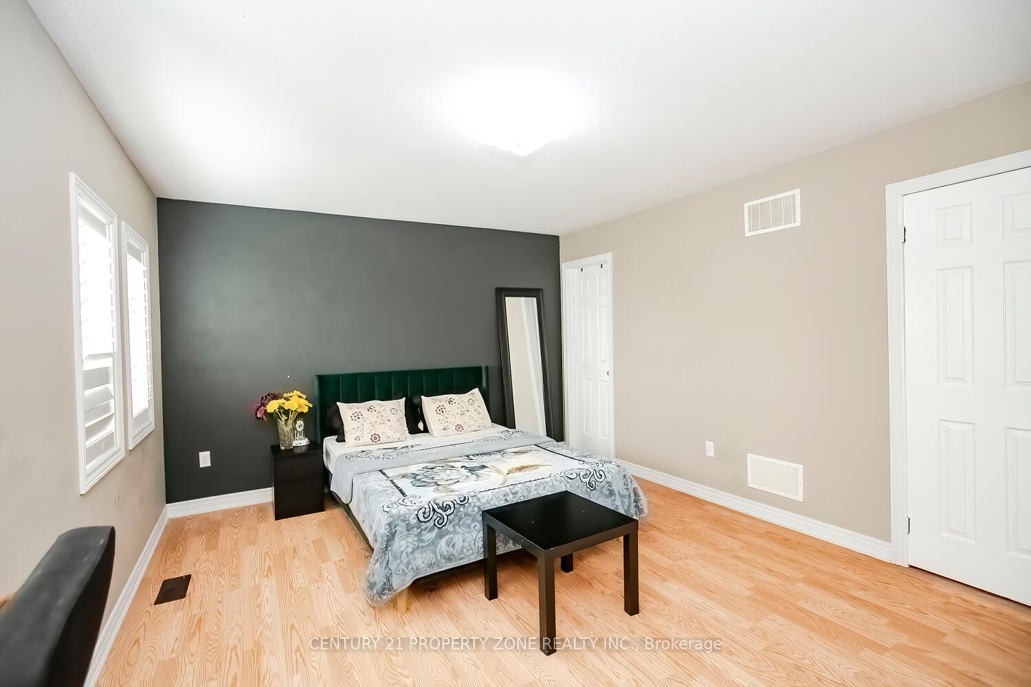 120 Bellchase Trail