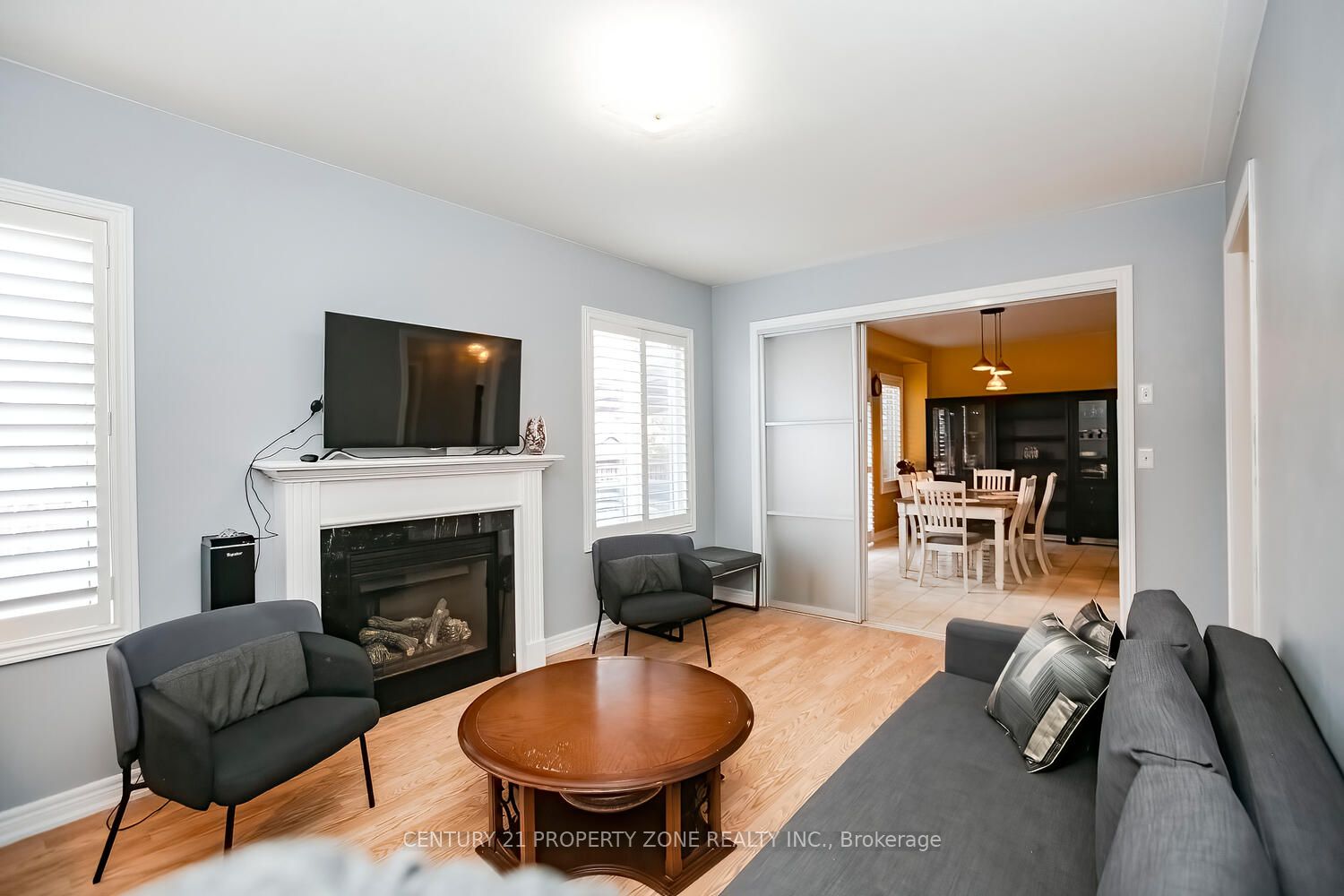 120 Bellchase Trail