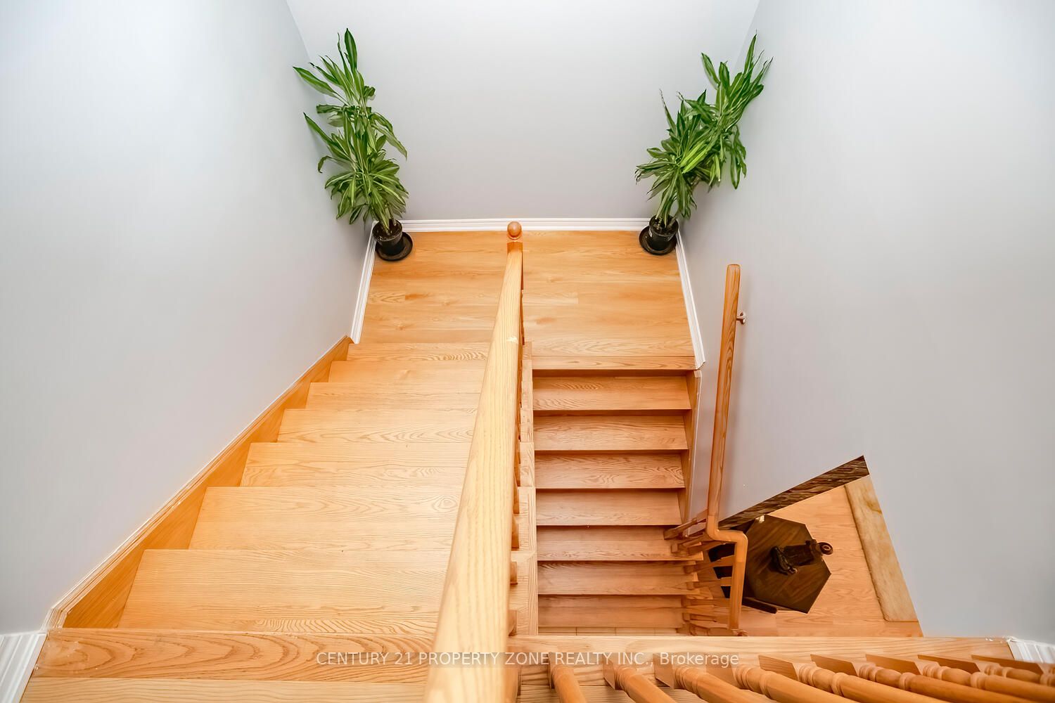 120 Bellchase Trail