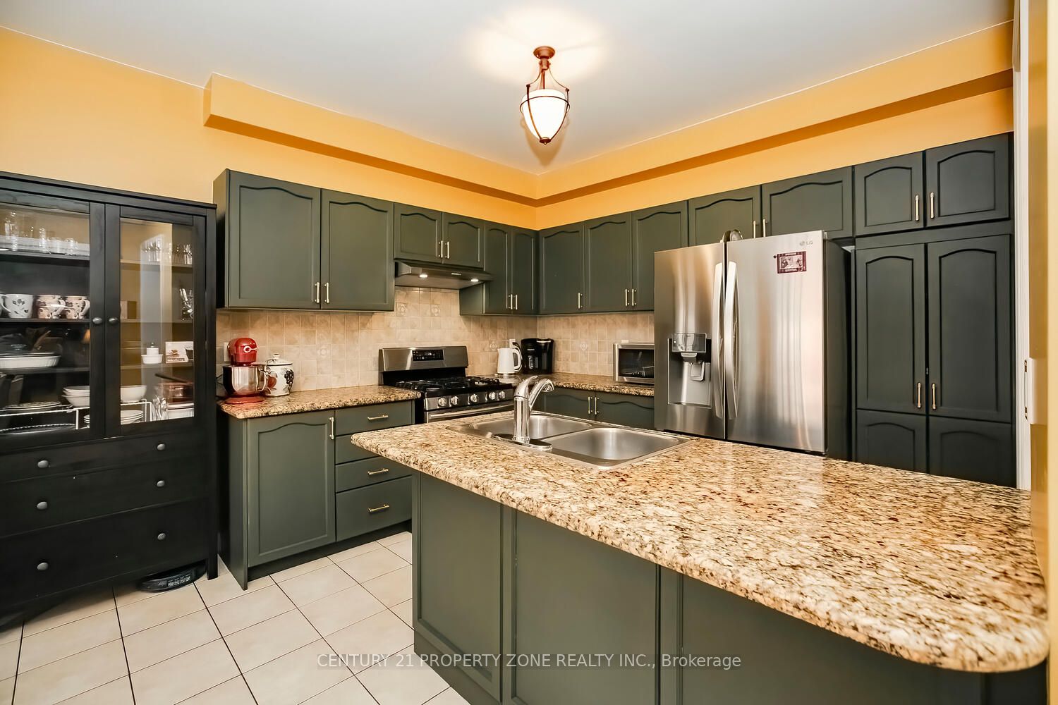 120 Bellchase Trail