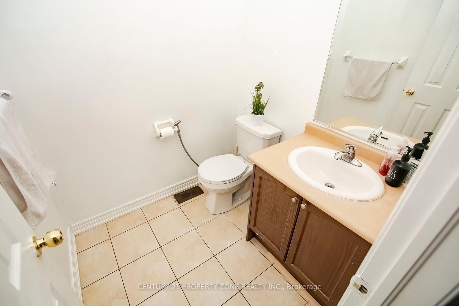 120 Bellchase Trail