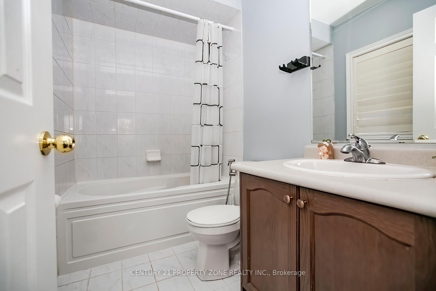 120 Bellchase Trail