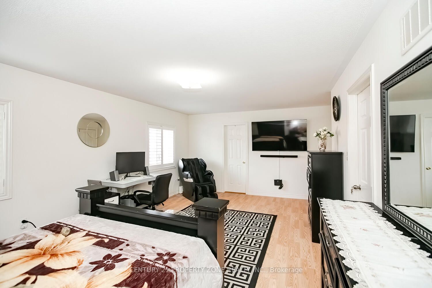 120 Bellchase Trail