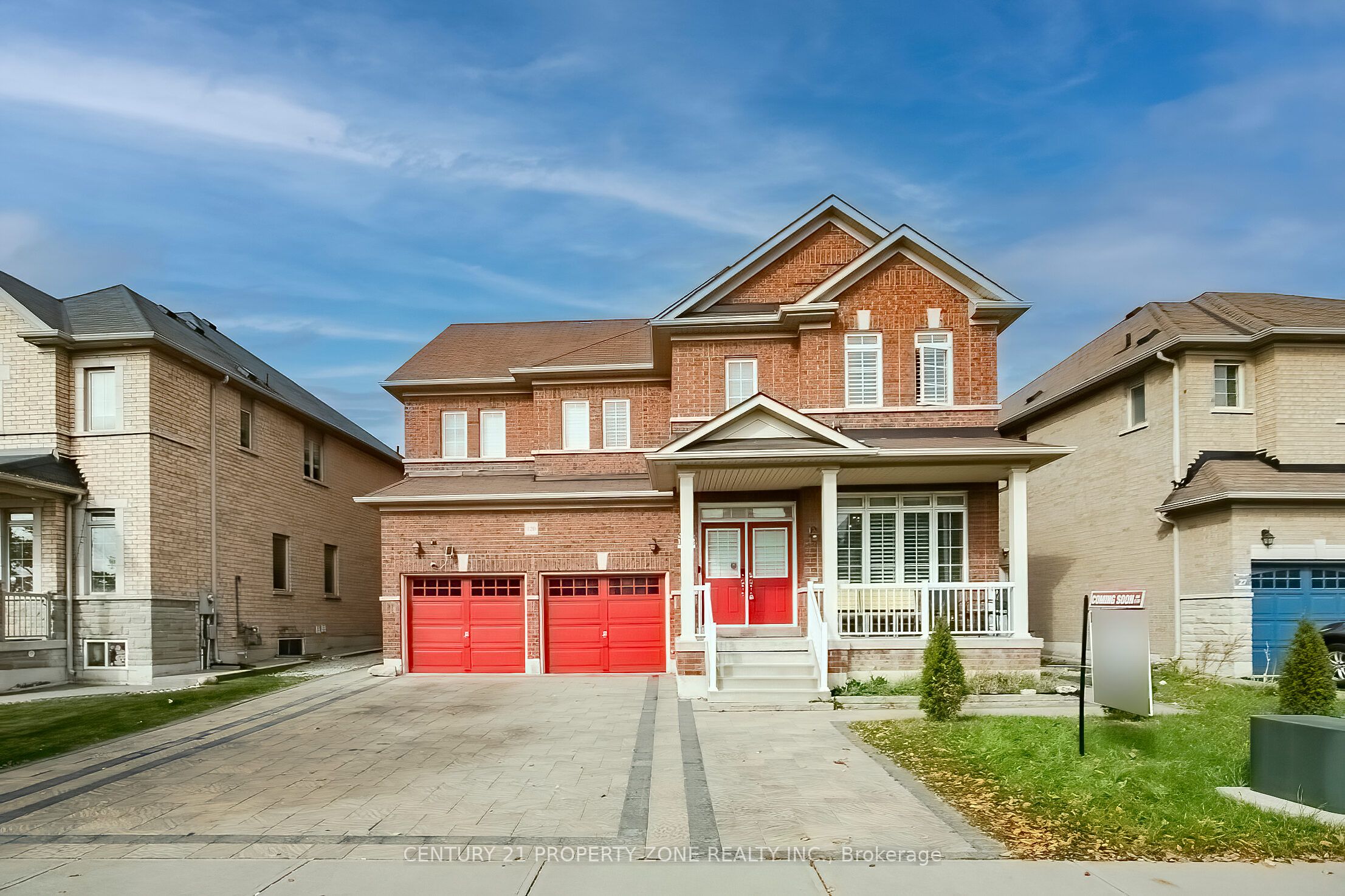120 Bellchase Trail
