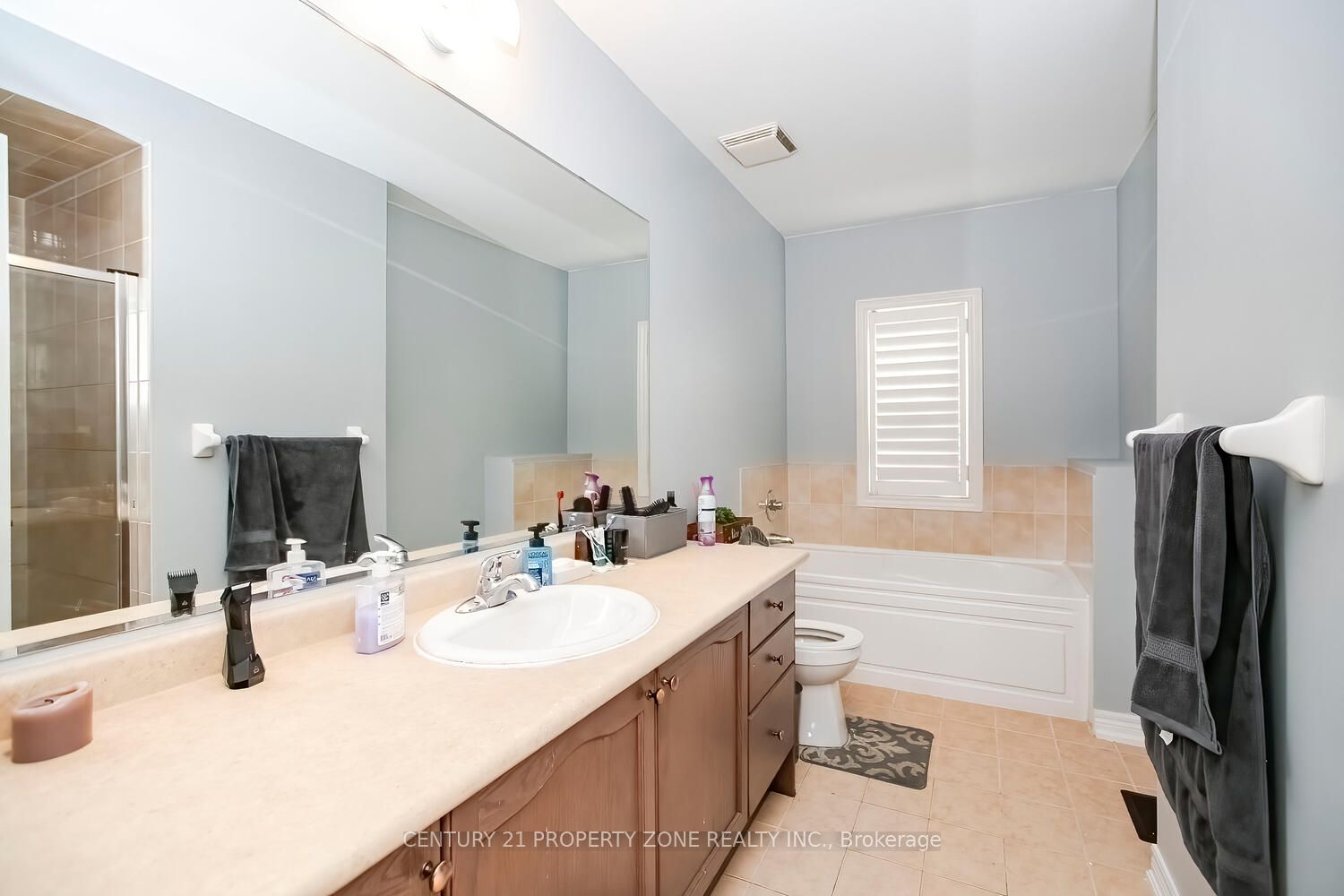 120 Bellchase Trail