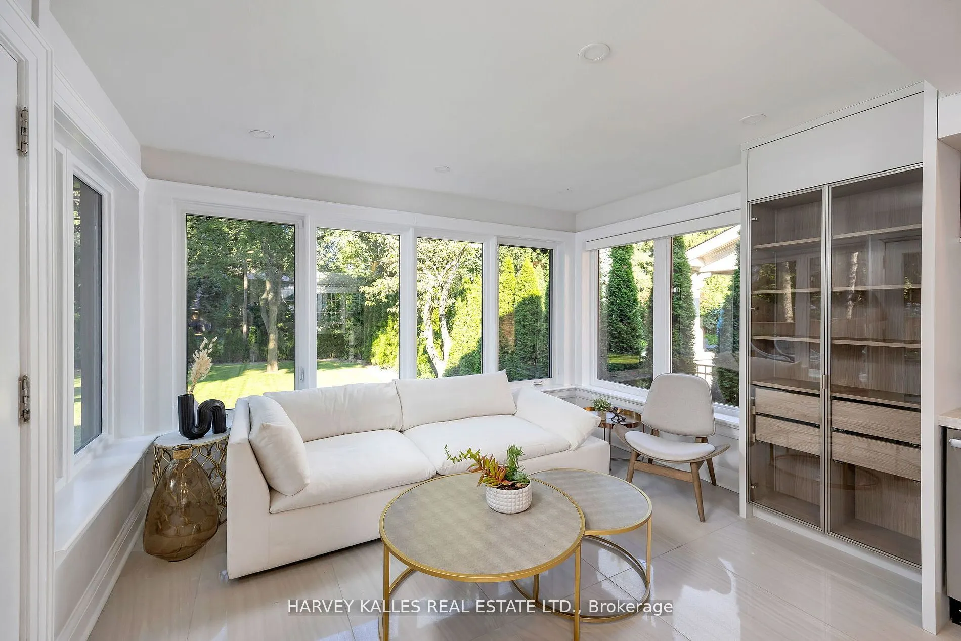 59 Edgevalley Drive