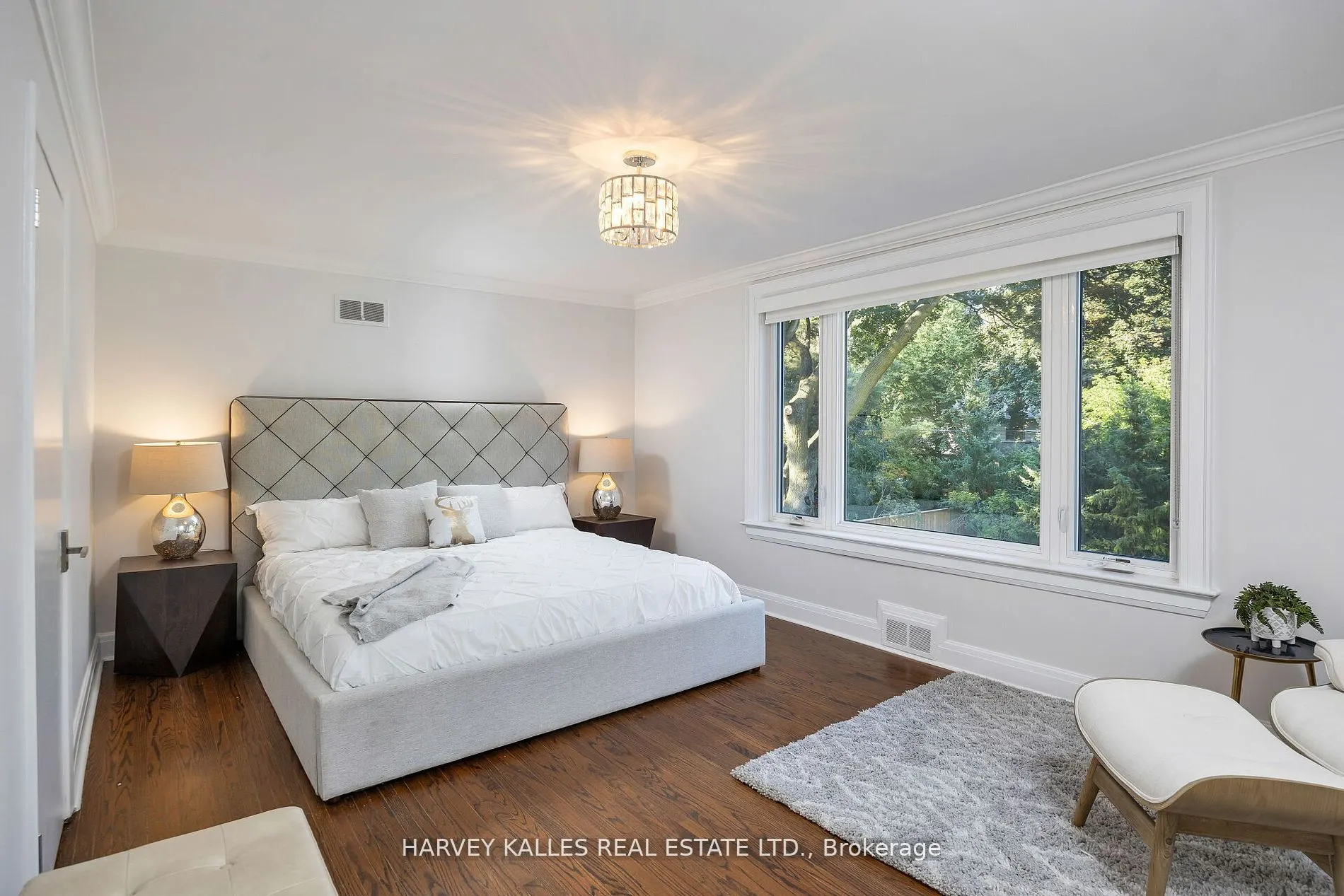 59 Edgevalley Drive
