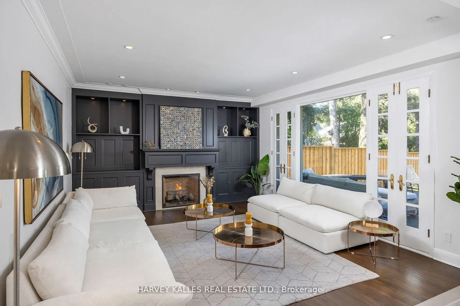 59 Edgevalley Drive