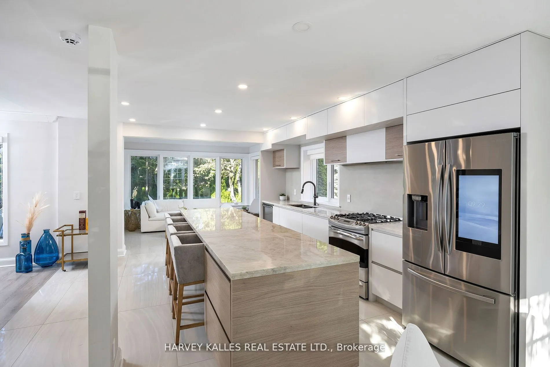 59 Edgevalley Drive
