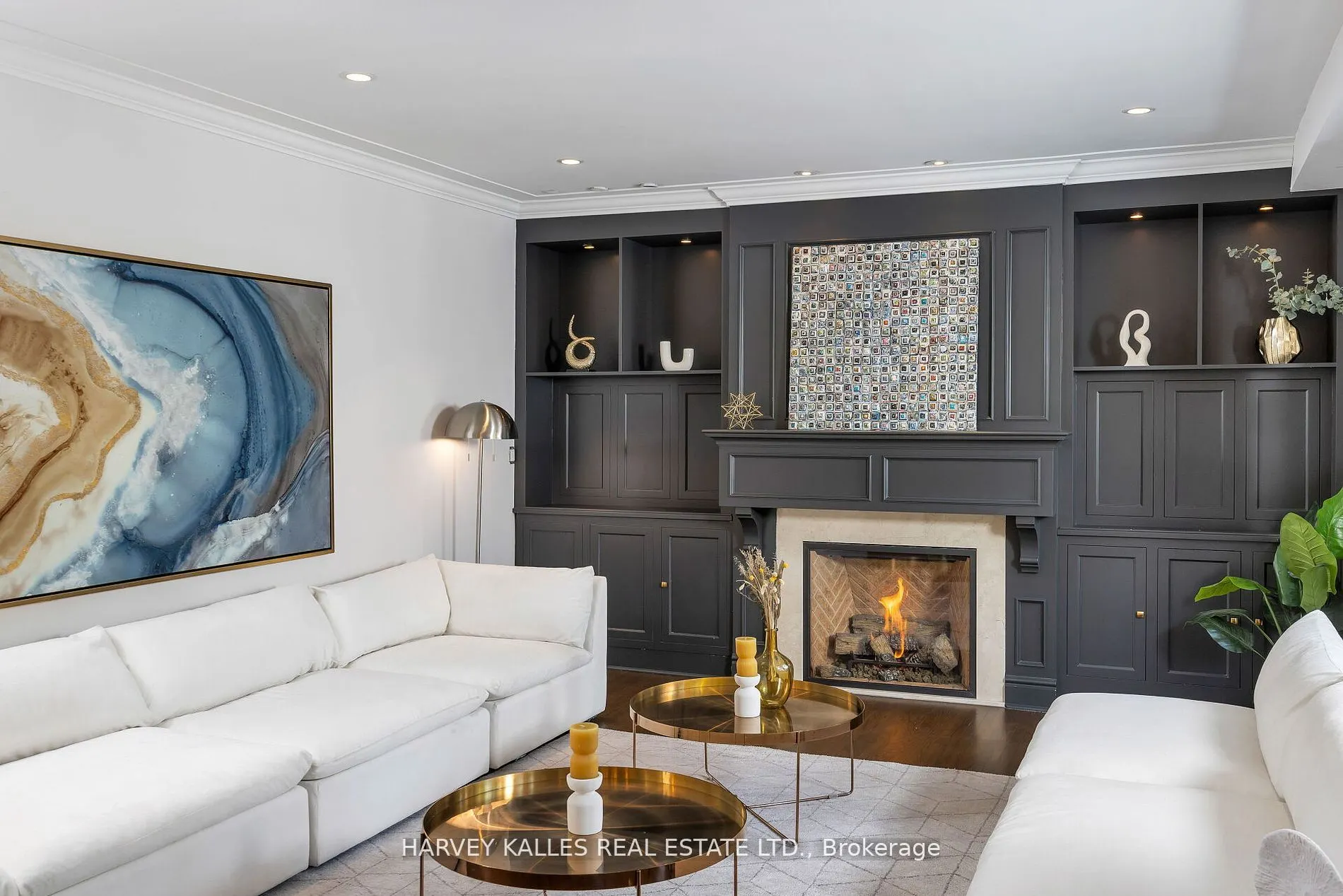 59 Edgevalley Drive