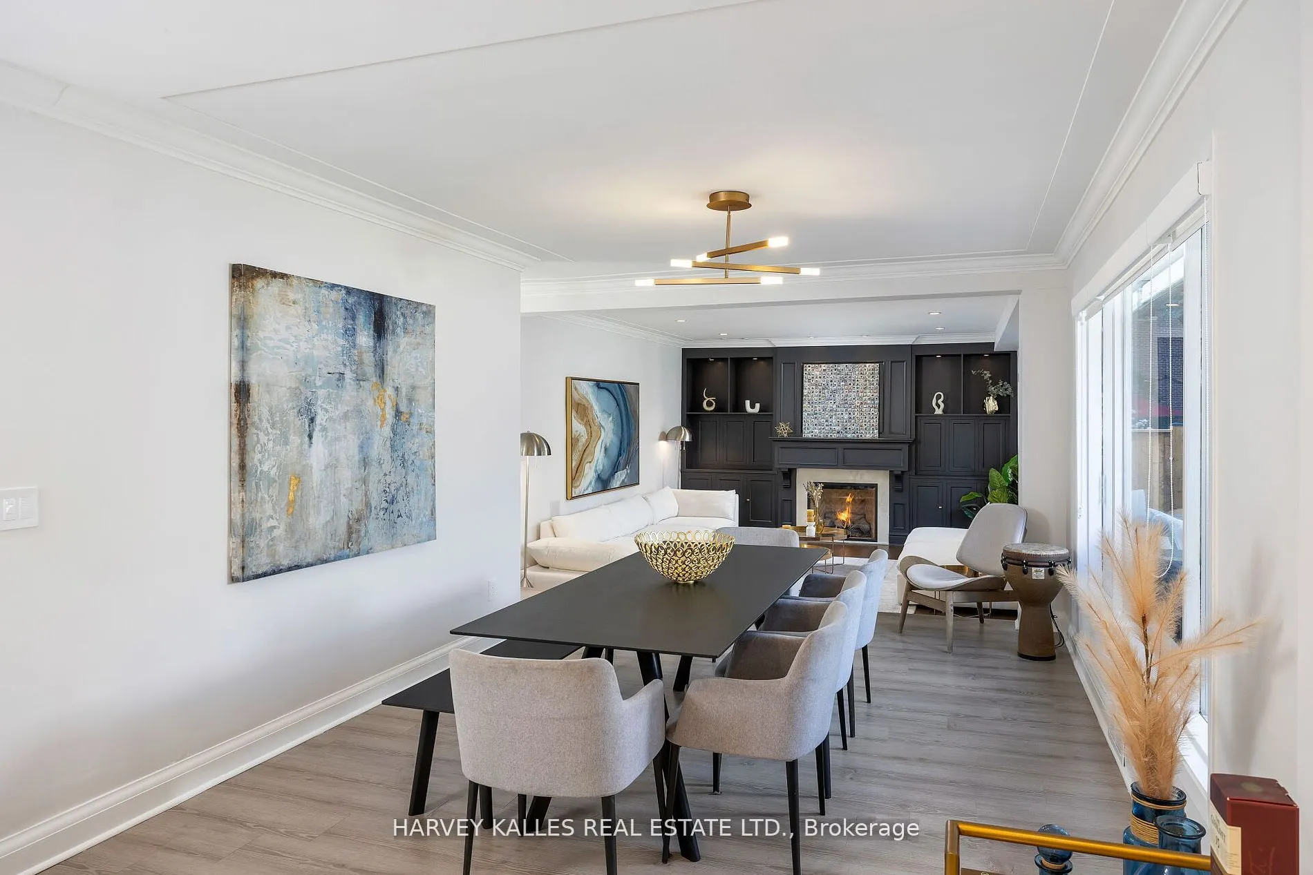 59 Edgevalley Drive