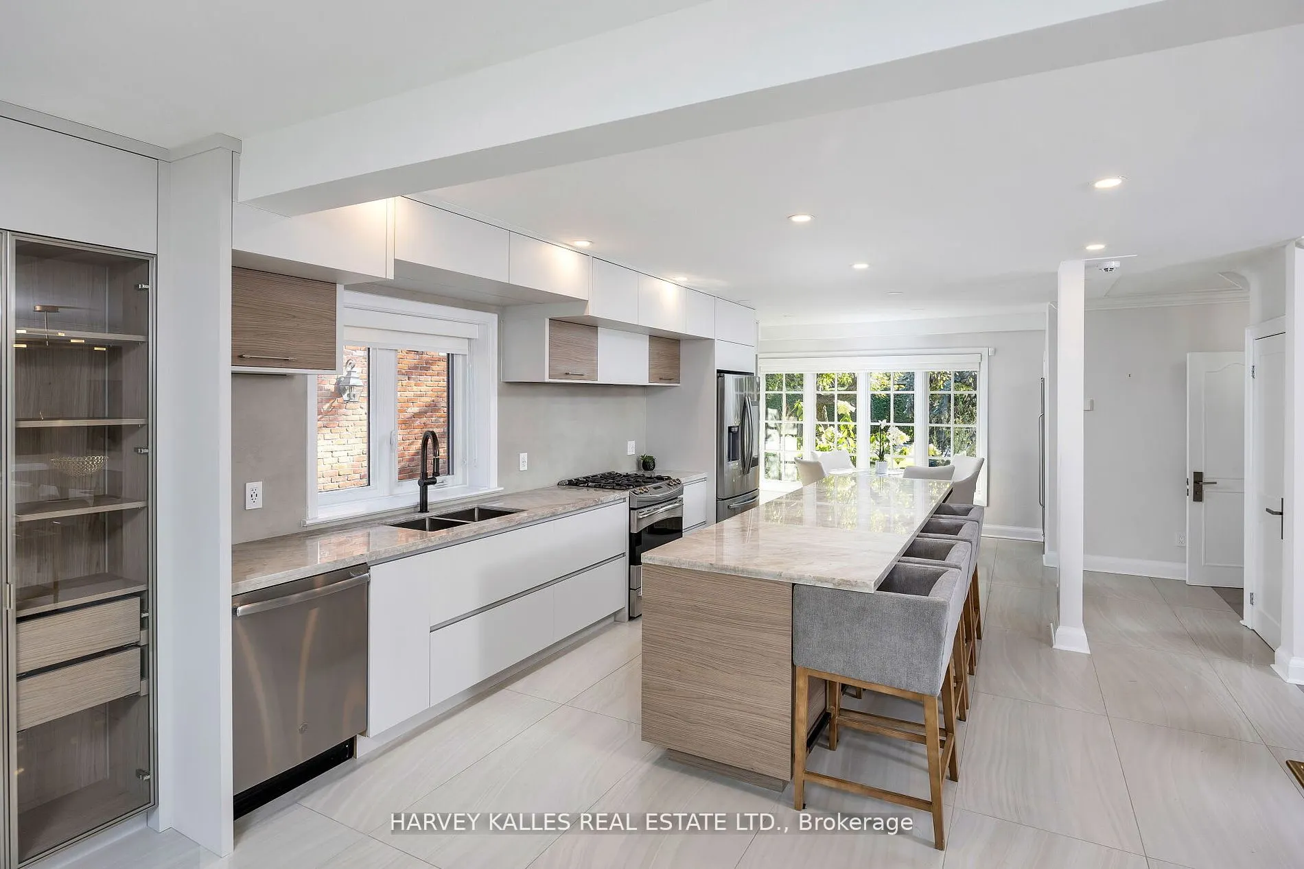 59 Edgevalley Drive