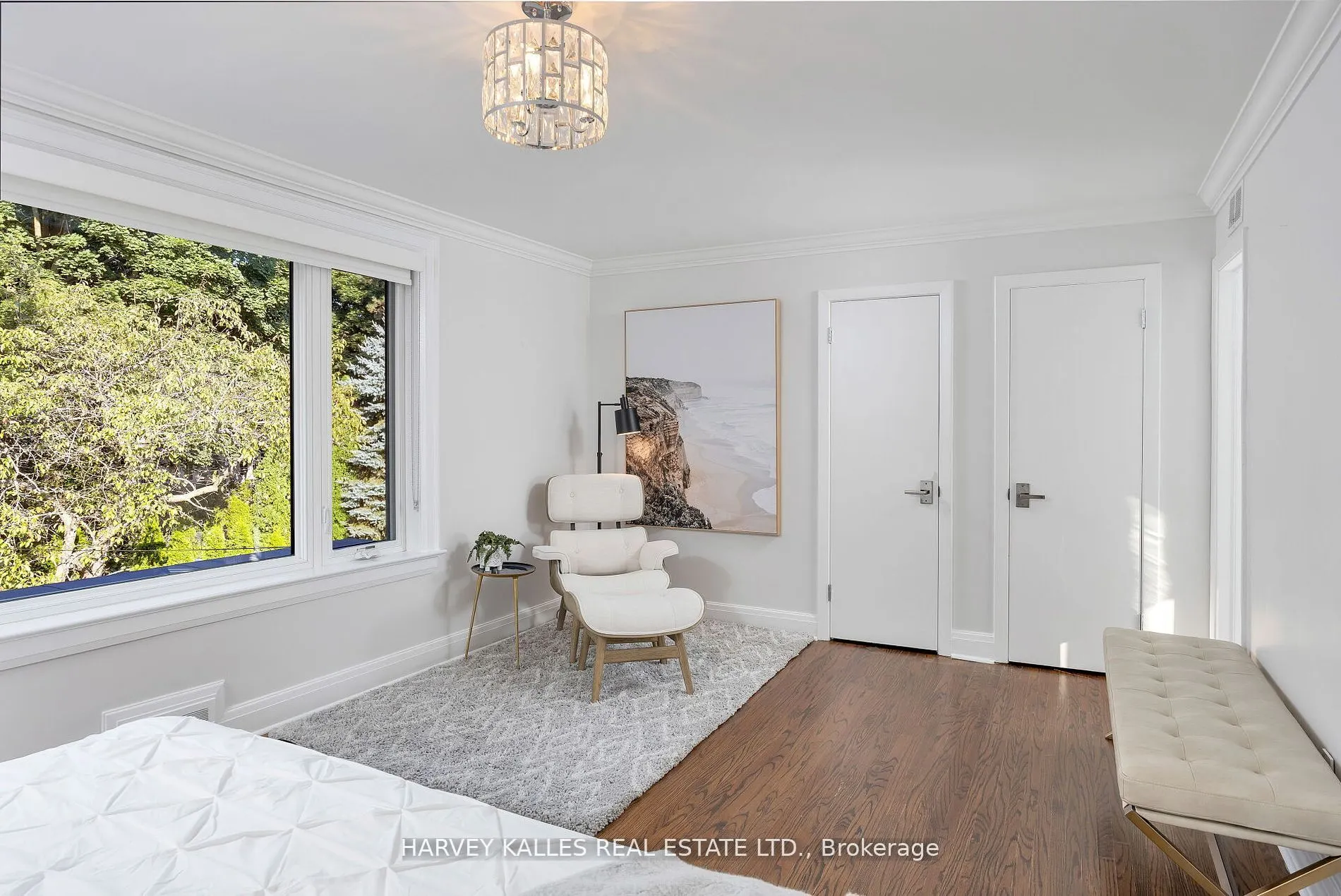 59 Edgevalley Drive