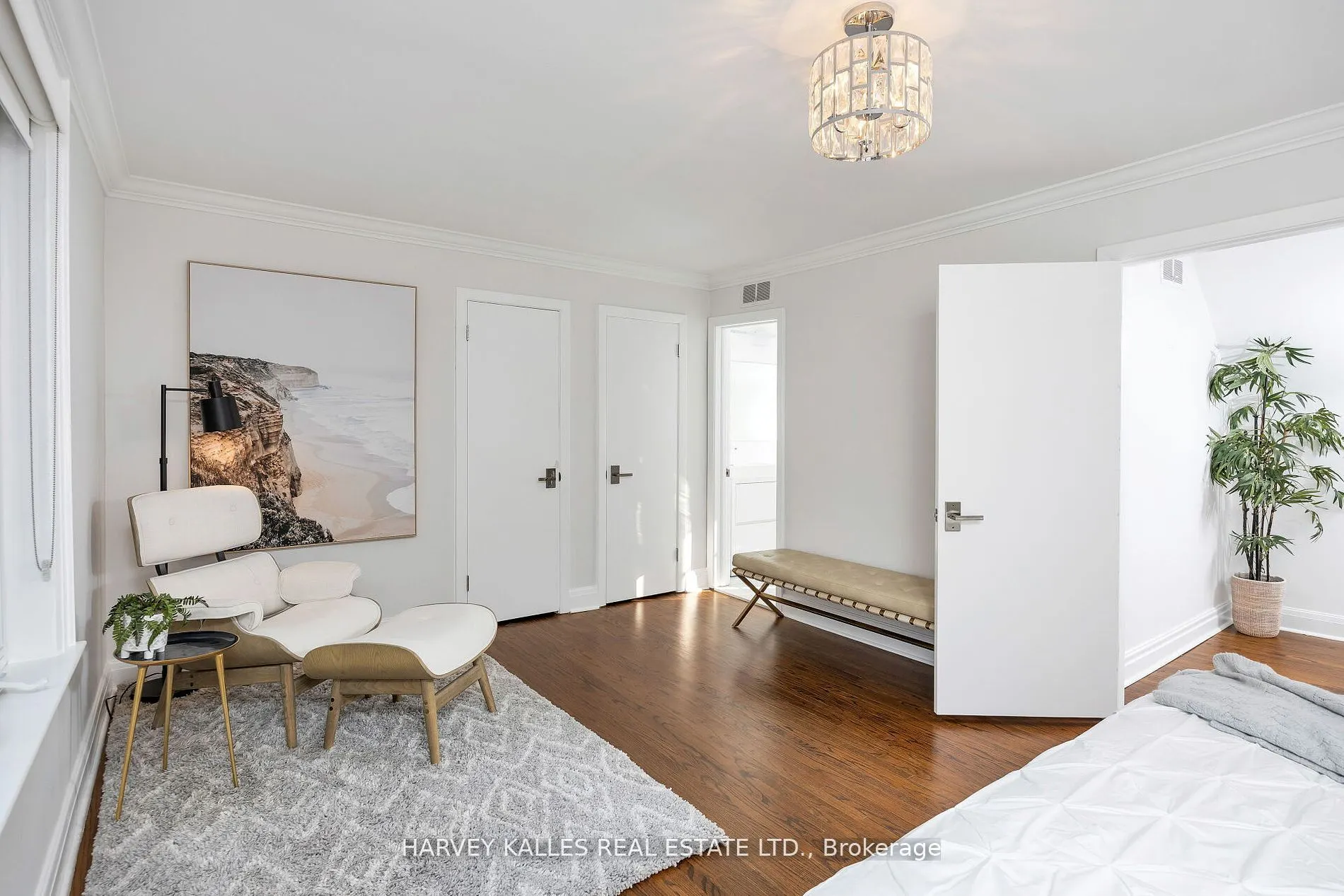59 Edgevalley Drive