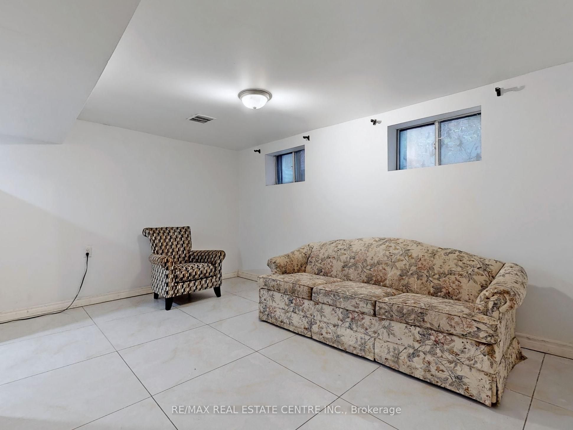 2211 Camilla Road