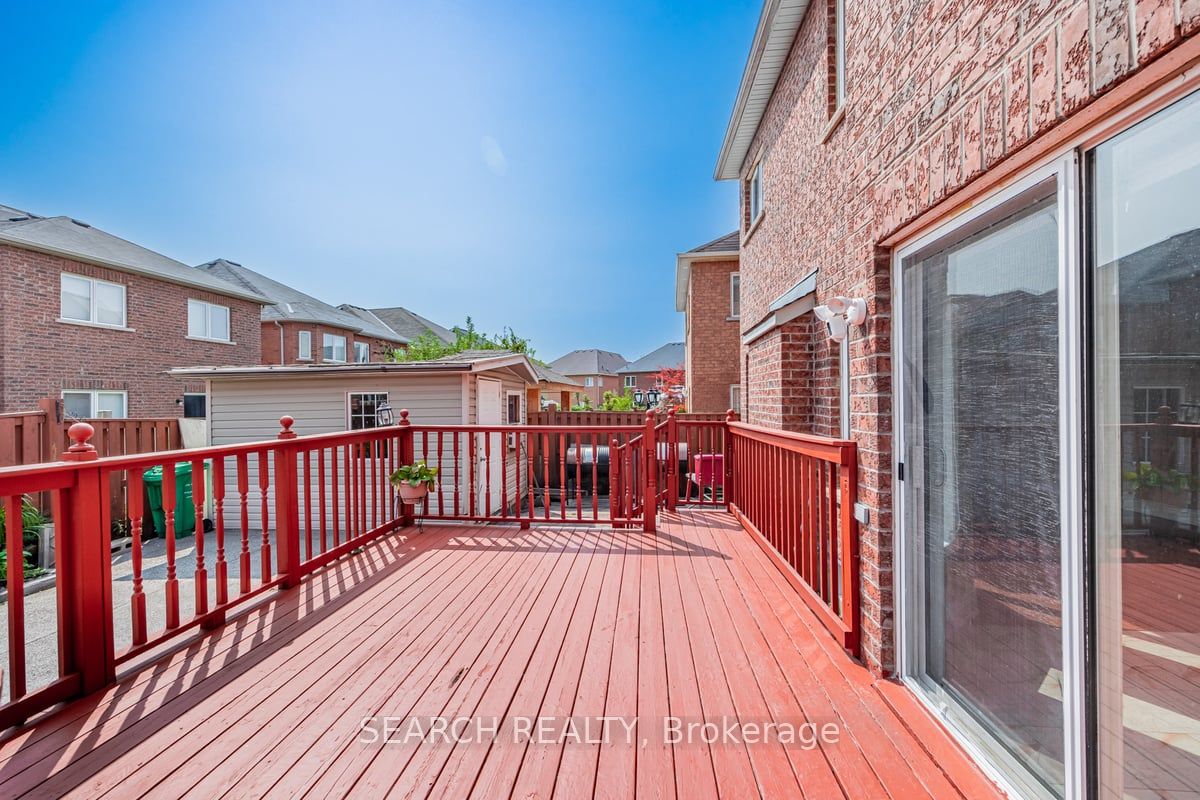 7 Homeview Road