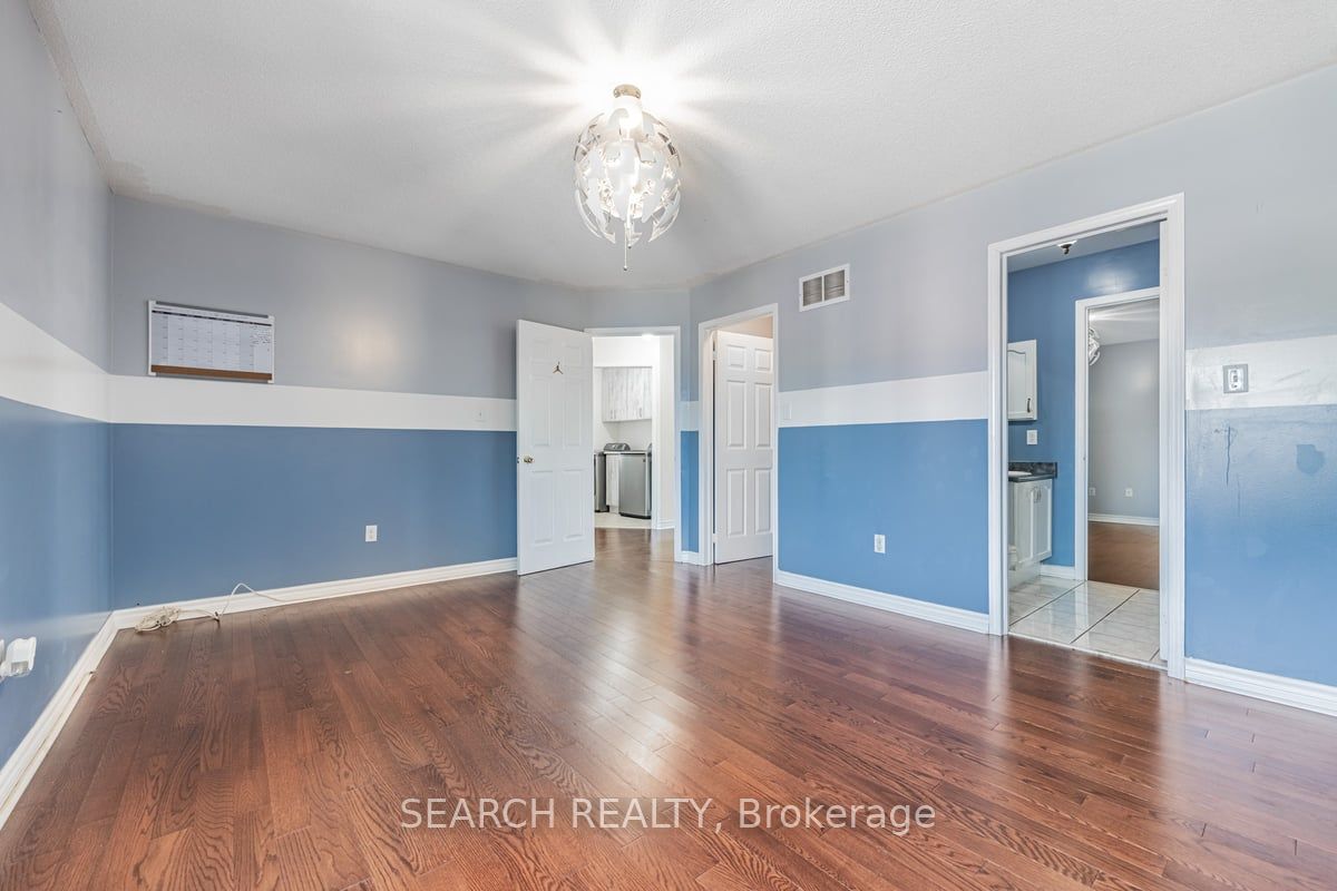 7 Homeview Road