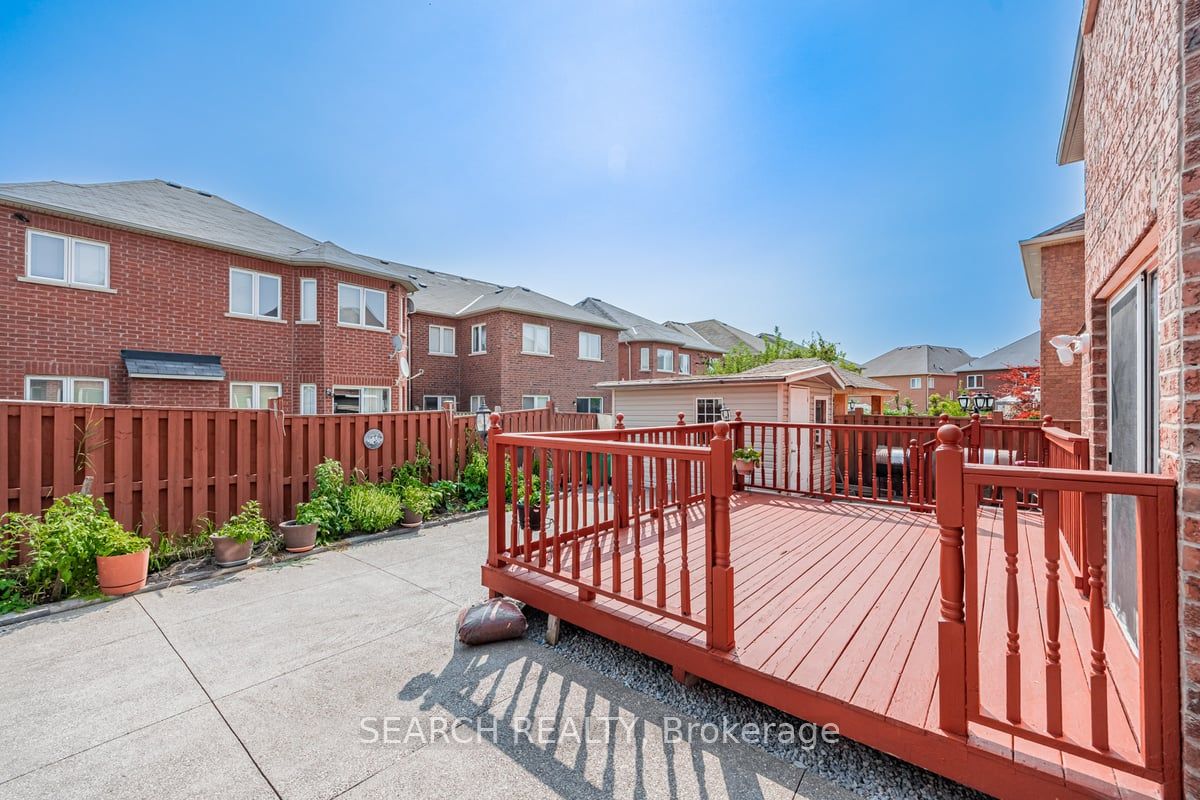 7 Homeview Road