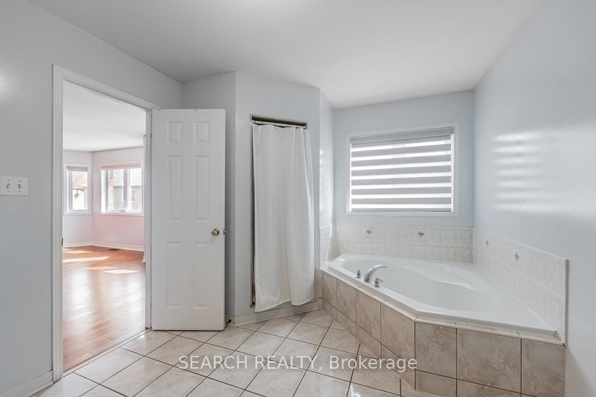7 Homeview Road