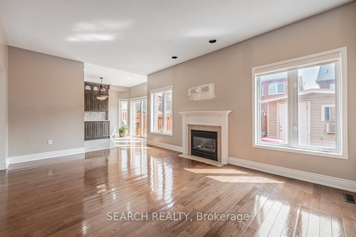 7 Homeview Road
