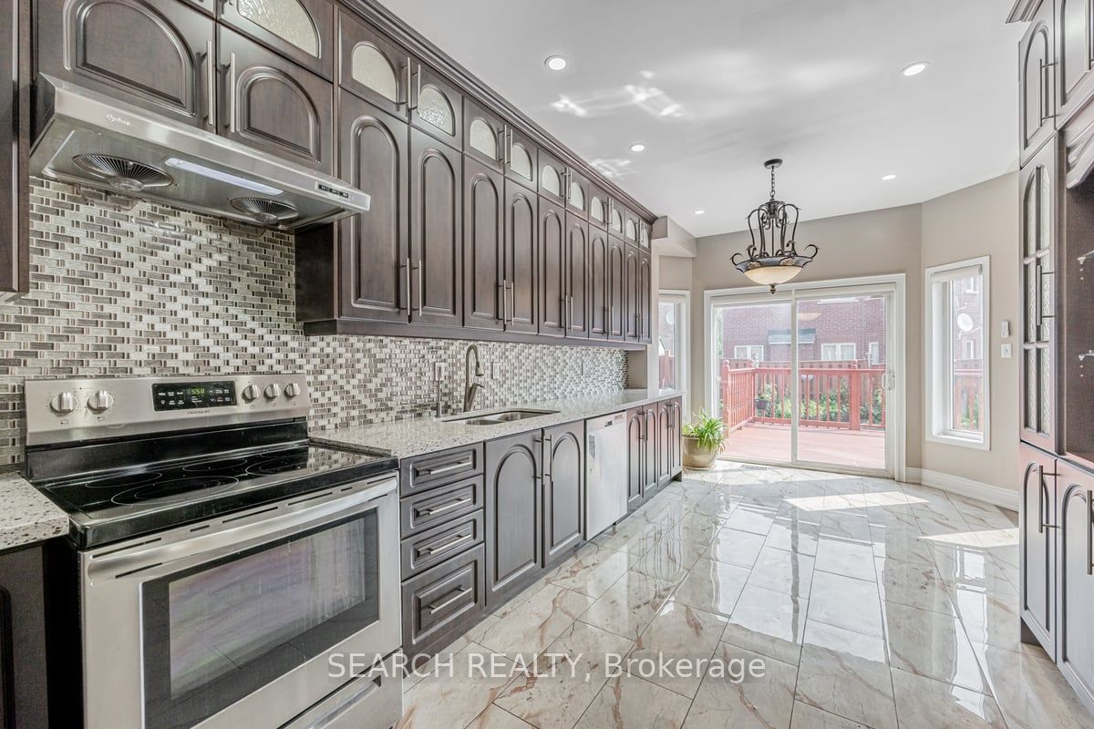 7 Homeview Road