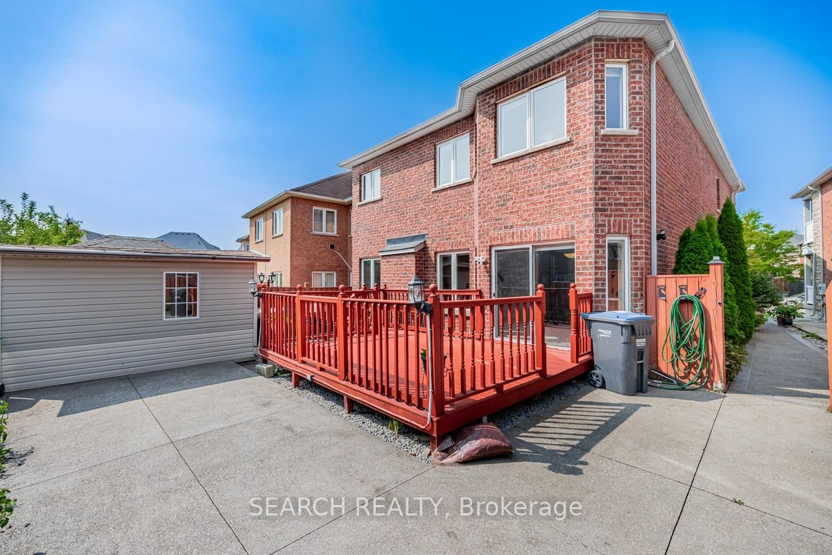 7 Homeview Road